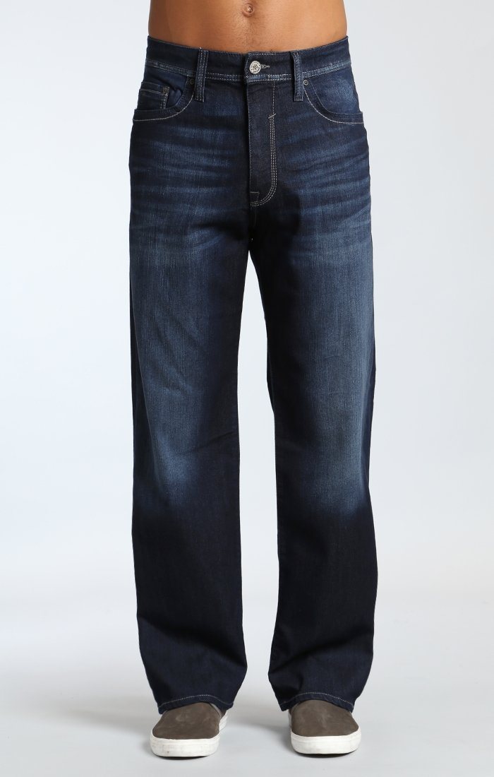 Men's Denim & Jeans | Mavi Jeans