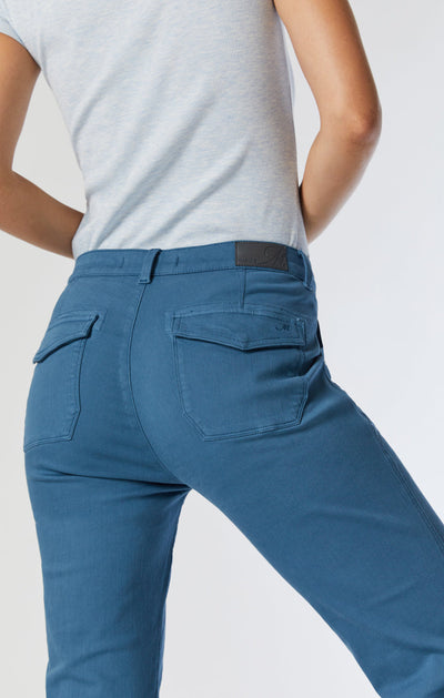 Women's Denim on Sale | Up to 40% Off | Mavi Jeans