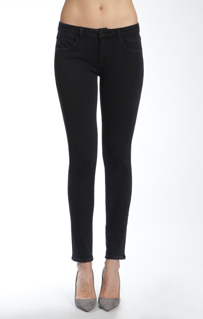 Super Skinny Jeans for Women | Mavi Jeans