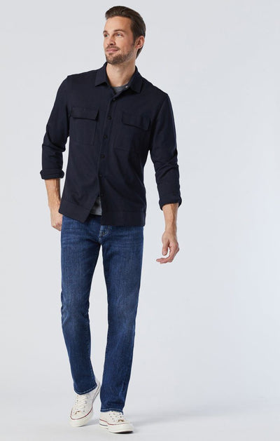 Denim for Men | Mavi Jeans