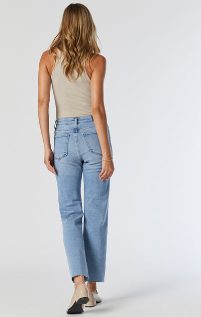 New Arrivals for Women | Mavi Jeans