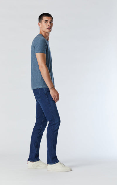 Denim for Men | Mavi Jeans