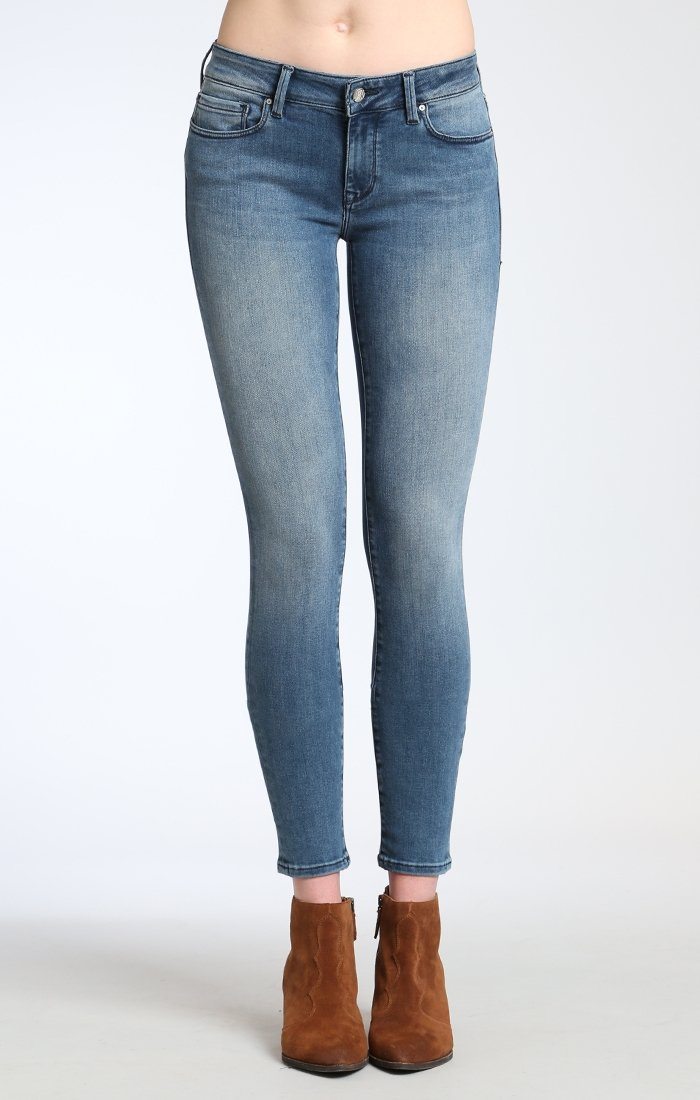 Mavi Jeans | Premium Denim & Apparel