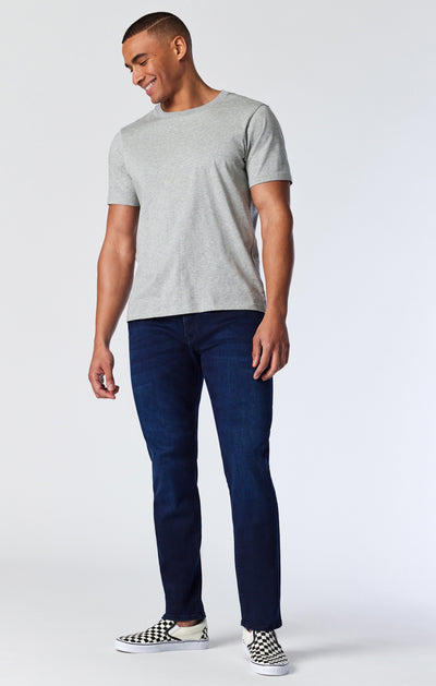 New Arrivals for Men | Men's Denim | Mavi Jeans