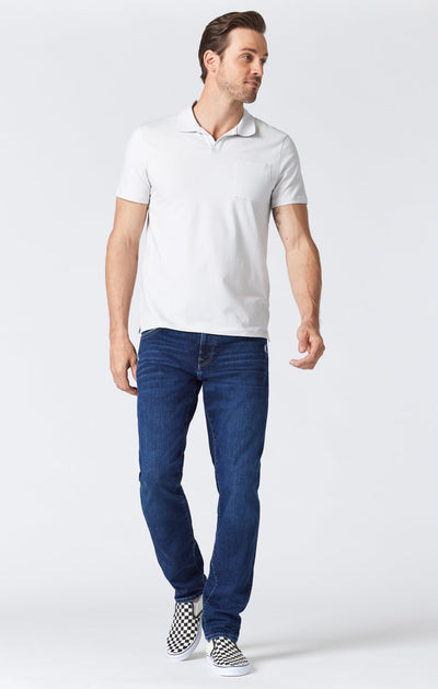 Denim for Men | Mavi Jeans