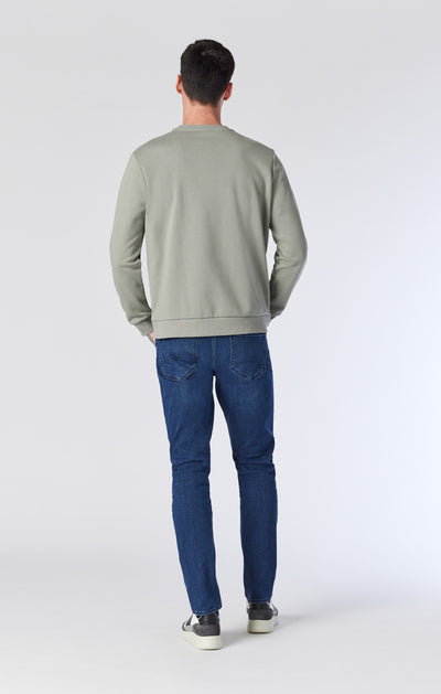 Men's Jeans | Premium Denim for Men | Mavi Jeans