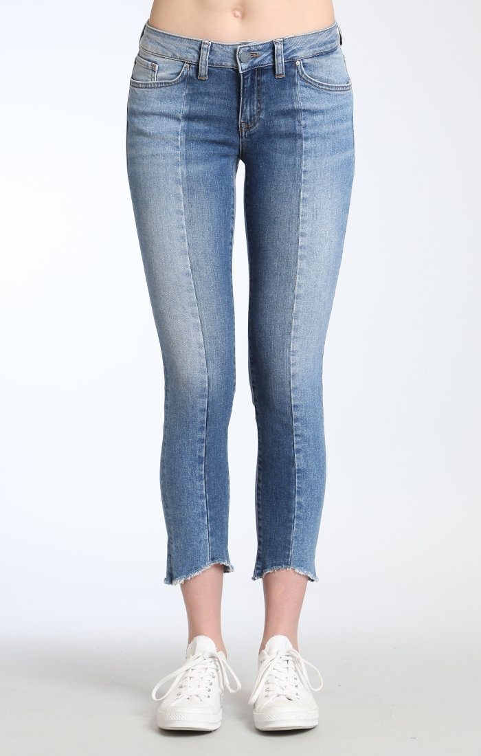 Denim & Jeans for Women | Mavi Jeans