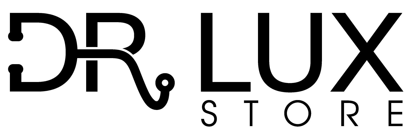 Dr Lux Waltrop Dr Lux Waltrop