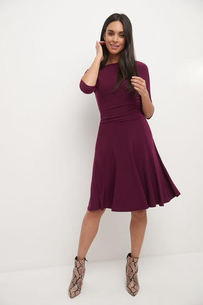 Women's Dresses for All Seasons and Occassions | Rekucci