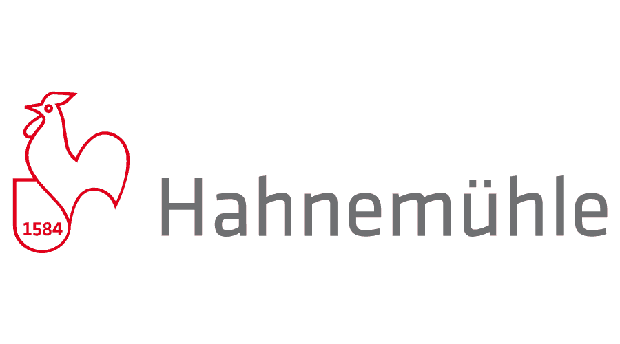 Hahnemuhle Paper Brand