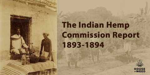 alt='' historia cannnabis indian hemp comission report prohibicion ''