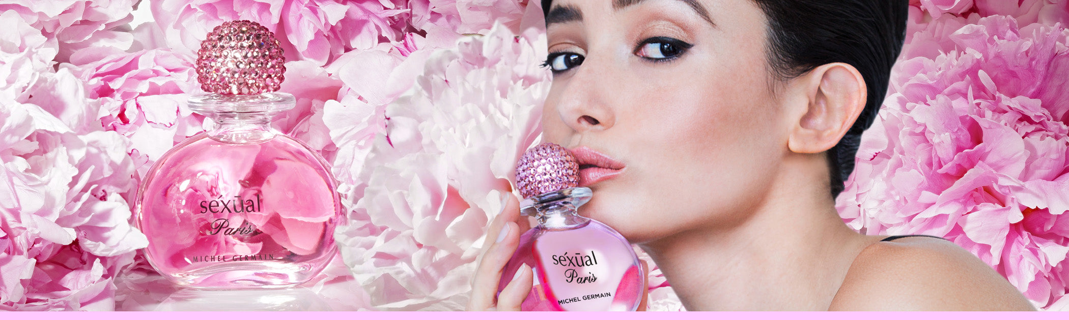 sexual-paris-perfume-banner