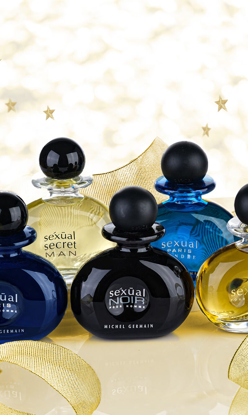 Michel Germain Spray Fragrances for Women for sale