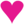 heart icon