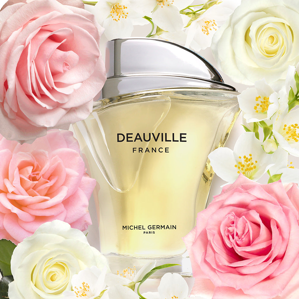 Deauville-France-Eau-de-Parfum