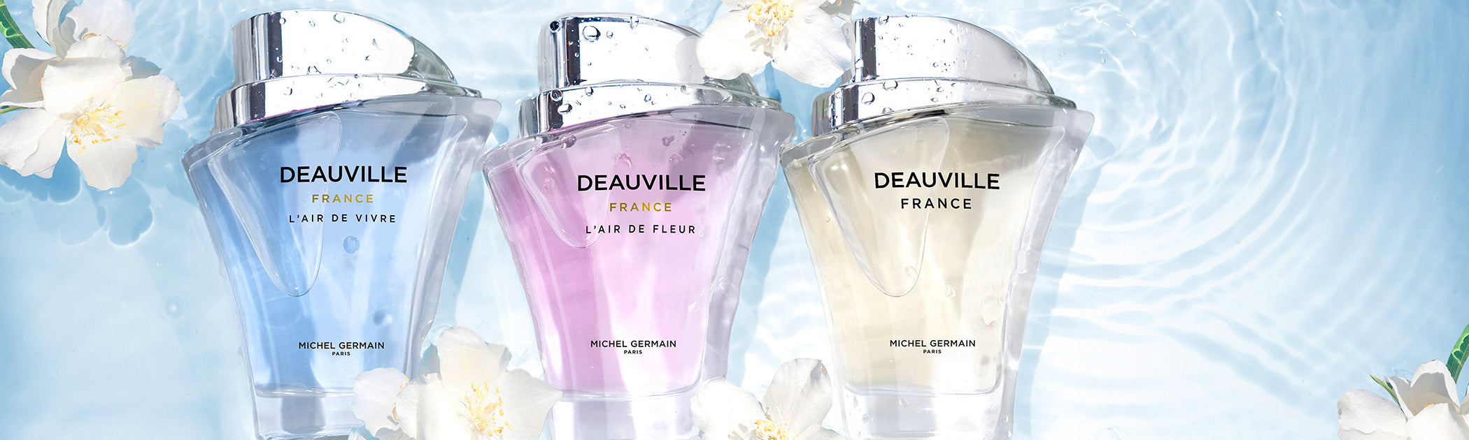 Deauville-Perfume-Collection-Banner