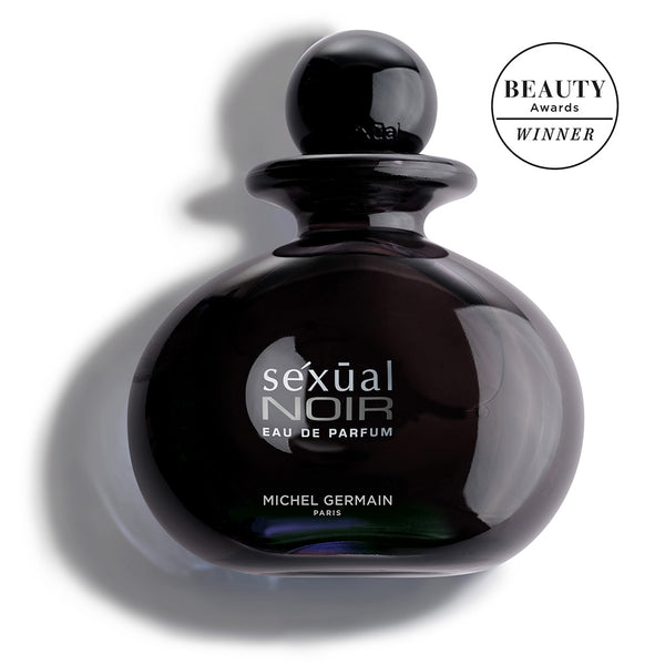 Deauville France Perfume Eau de Parfum Spray 75ml/2.5oz – Michel Germain  Parfums Ltd.