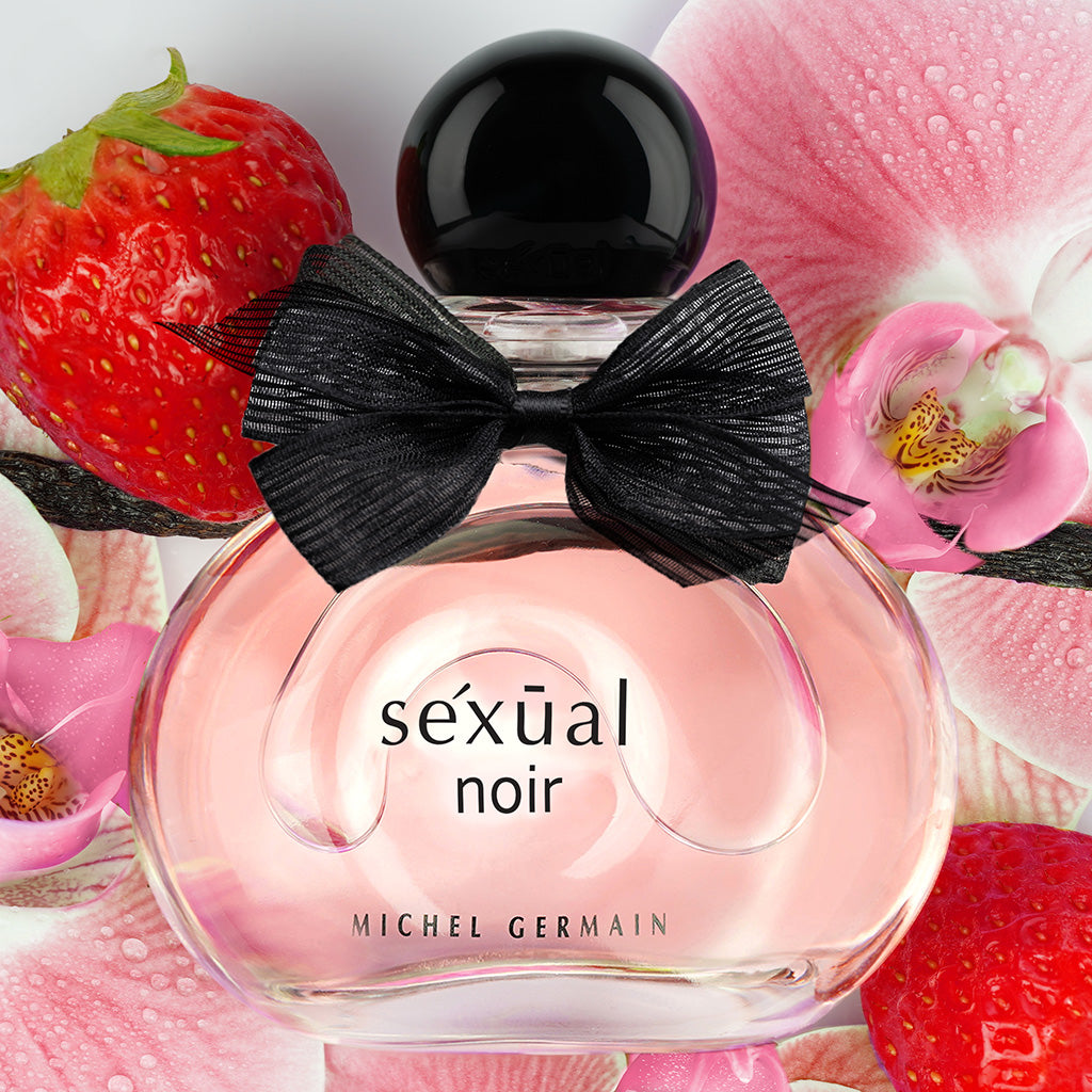 Sexual Noir Ingredient Image