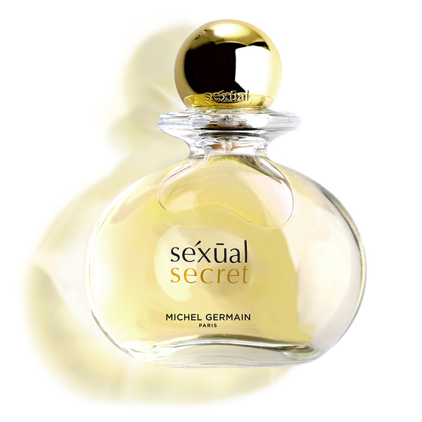 Sexual Sexual Femme Eau de Parfum - 4.2 fl oz