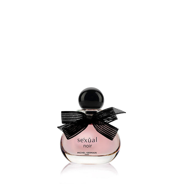 Michel Germain Deauville France Eau de Parfum 2.5 oz Spray