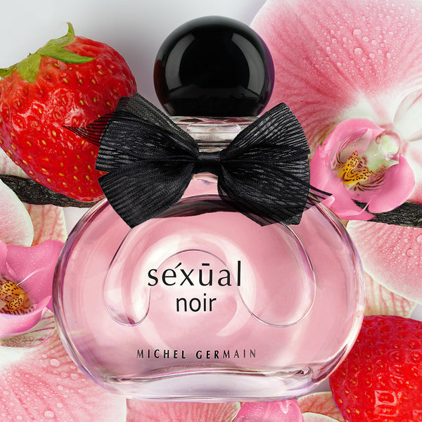 noire perfume price