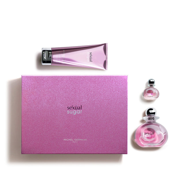 Women Perfume Gifts & Value Sets