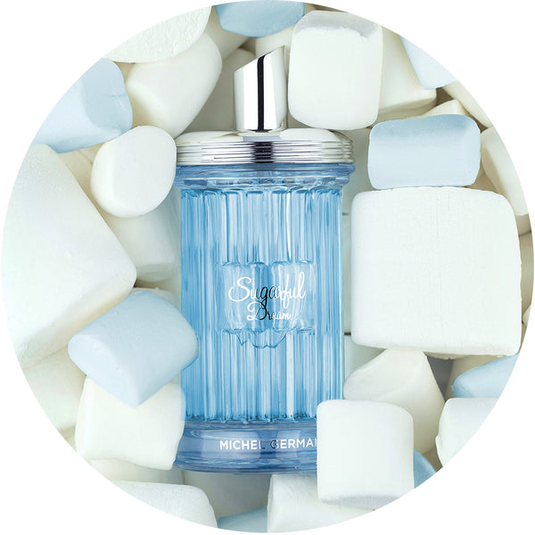 Michel Germain Parfums Sugarful Dream Eau de Parfum Spray - 100 ml