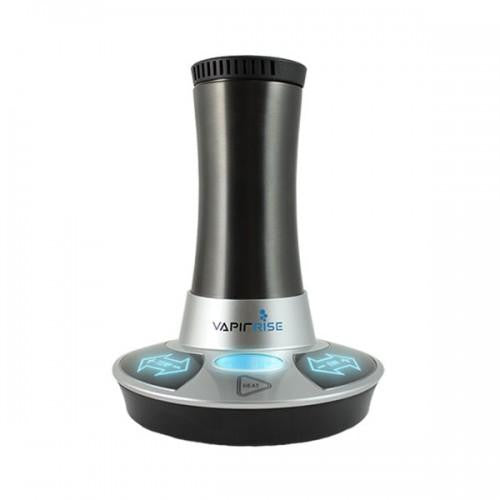 vapir smartscope