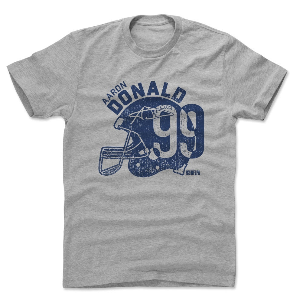 aaron donald shirt