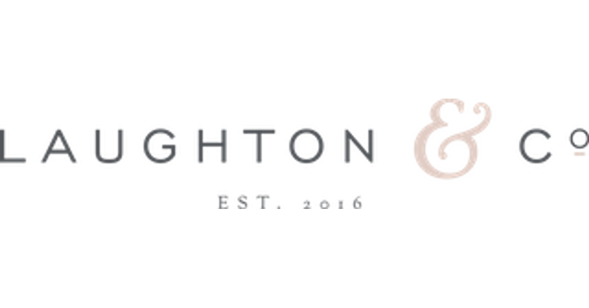 Laughton & CO