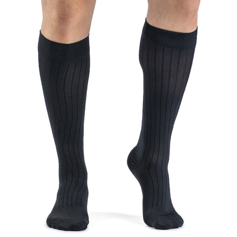 Sigvaris Business Casual Compression Socks Support Hose Store