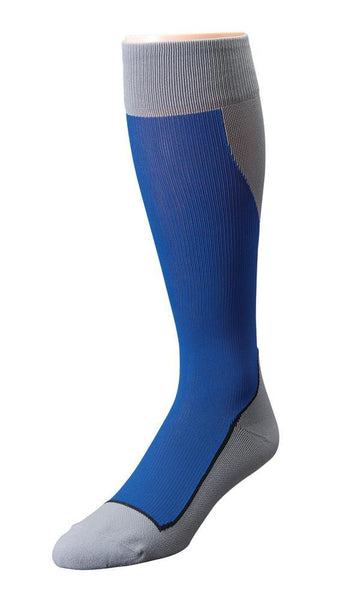 Jobst Sport 15-20 mmHg Knee High Socks – Support Hose Store