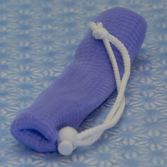 Wholesale  Moisturizing Gel Spa Socks – Relaxus Wholesale Canada