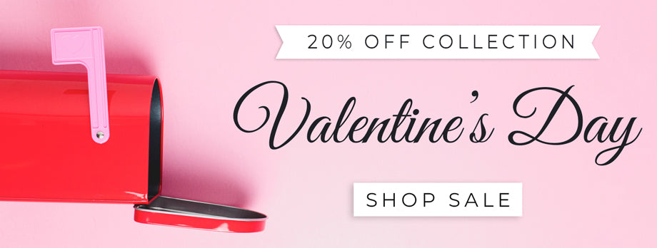 Tutu.com | Valentine's Day Collection SALE