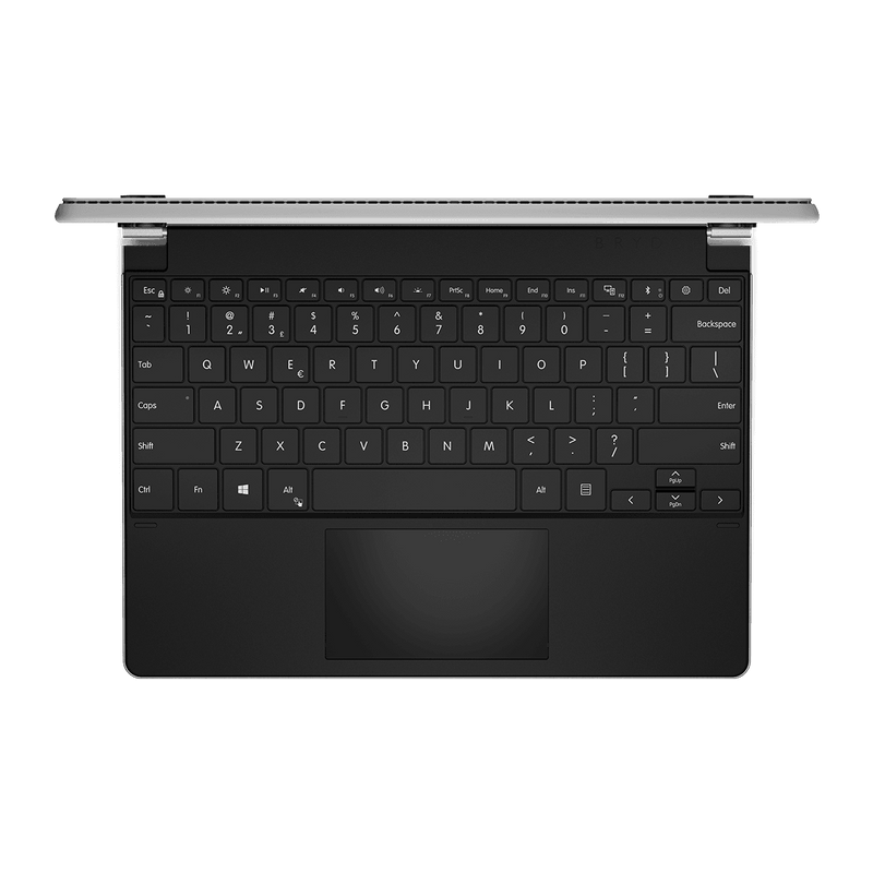 brydge surface pro 8