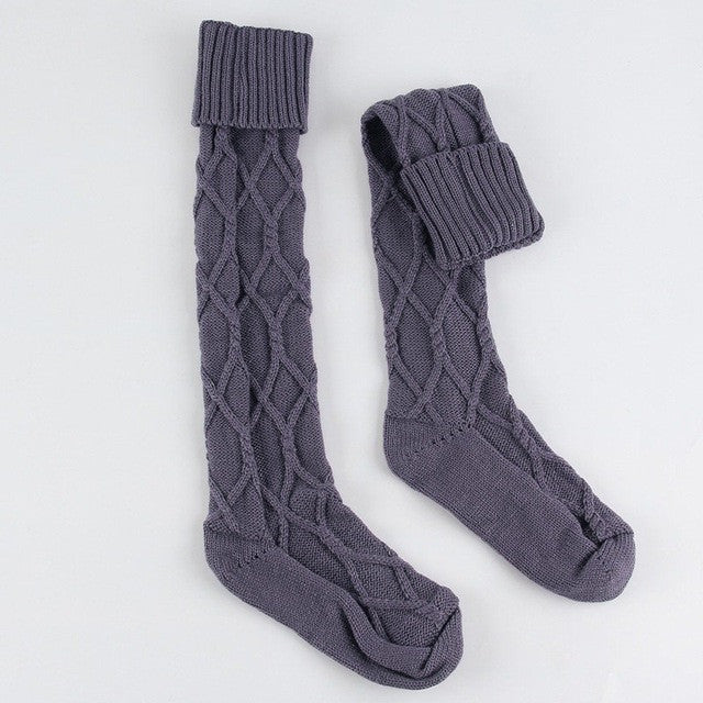 warm socks for women