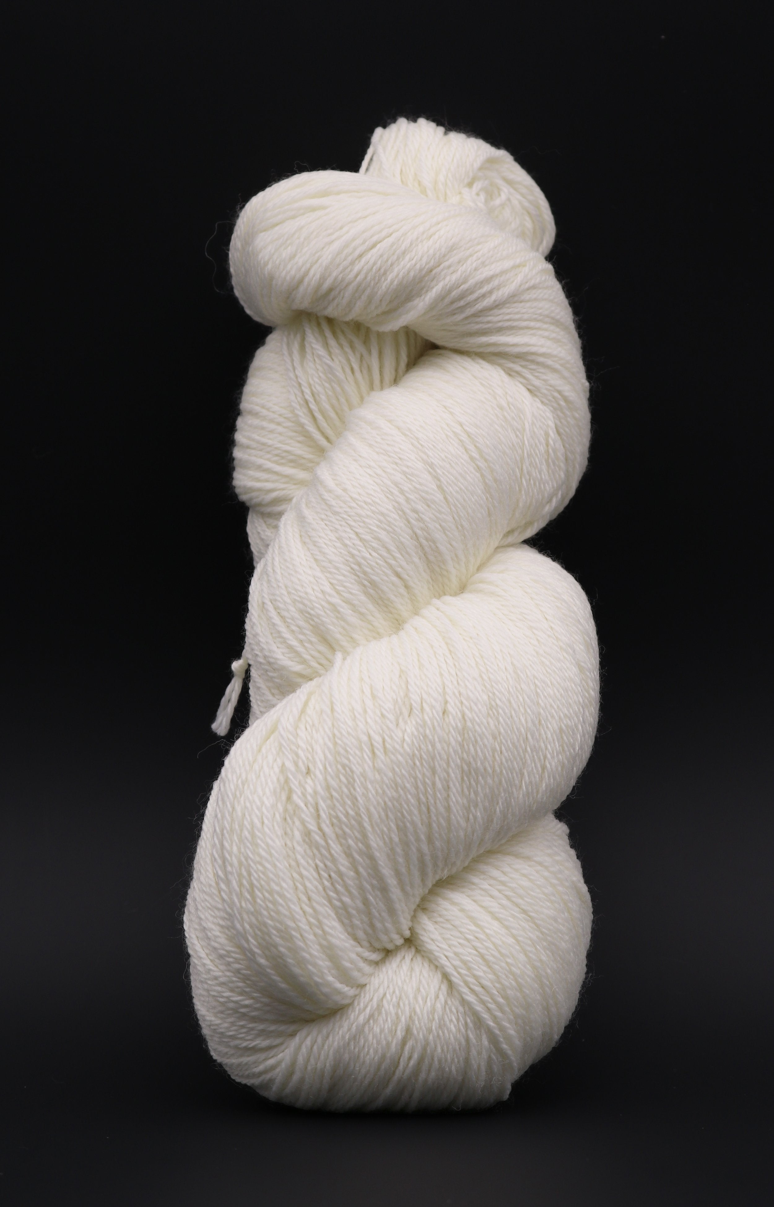 wholesale bare yarn