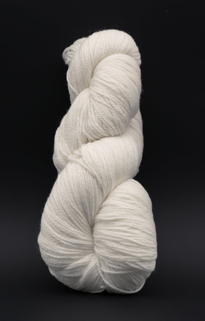 undyed yarn wholesale
