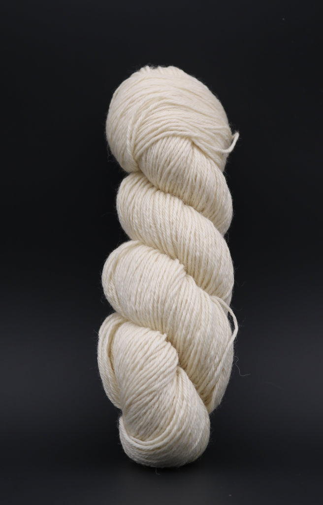 undyed yarn wholesale