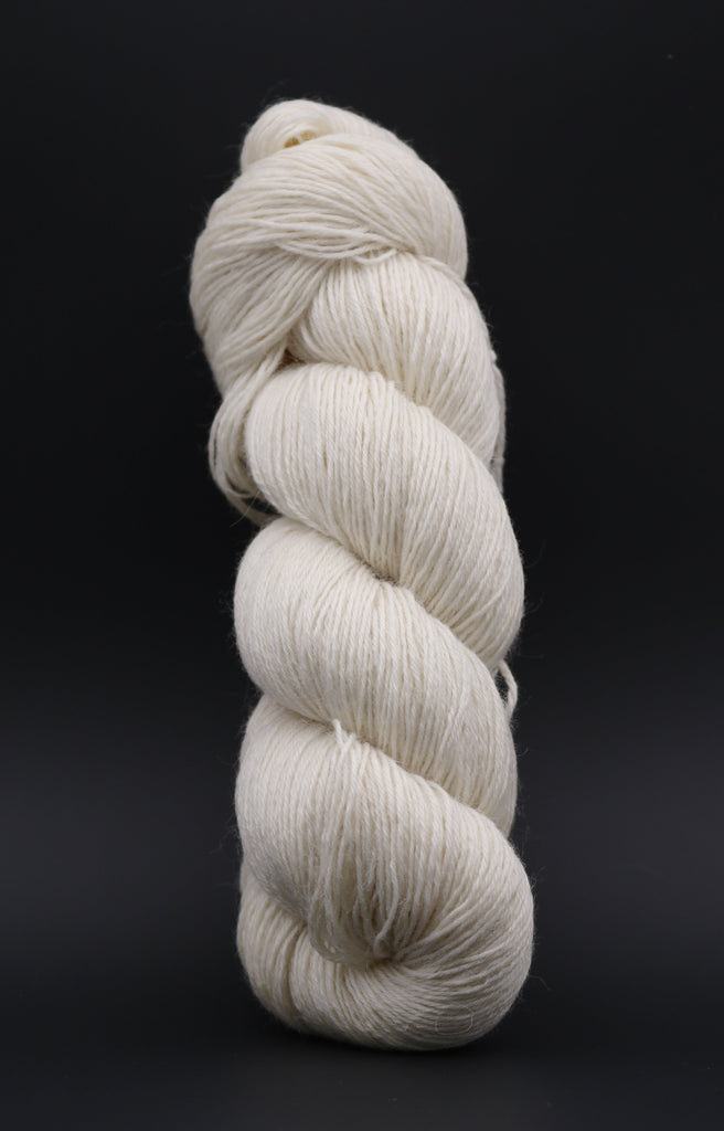 wholesale bare yarn