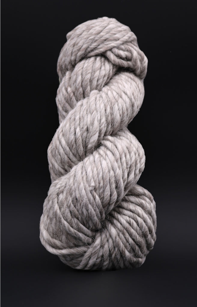 undyed yarn bases