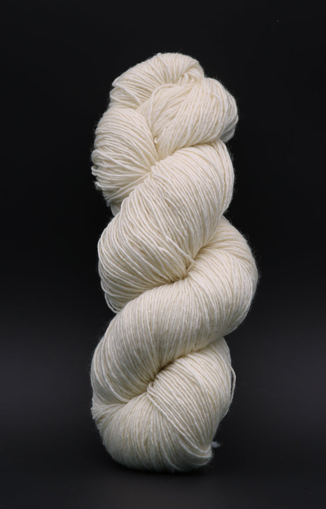 wholesale bare yarn