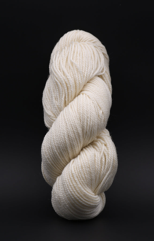 undyed yarn wholesale usa