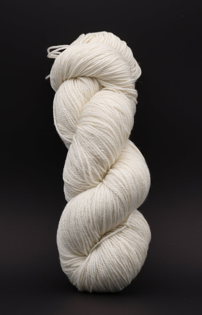 wholesale yarn undyed