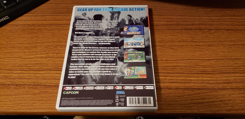 Super Street Fighter 2 X For Matching Service Grand Master Challenge R Nightwing Video Game Reproductions - get your quarters ready and prepare to fight scenery street fighter 2 arcade machine roblox