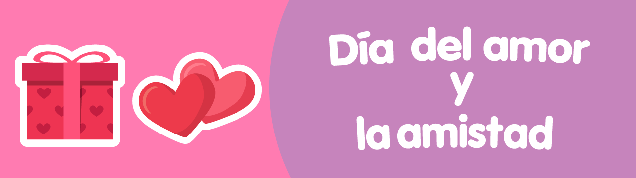 dia del amor y la amistad azucar dulcerias dia del amor y la amistad azucar