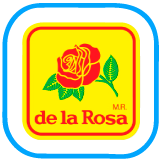 De la rosa