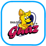 Guaz