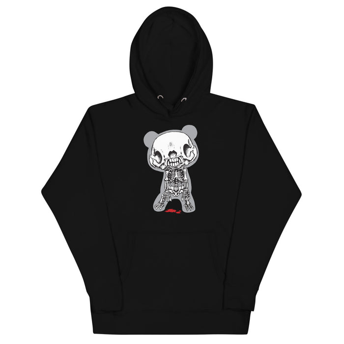 GLOOMY BEAR Official – TokyoScope