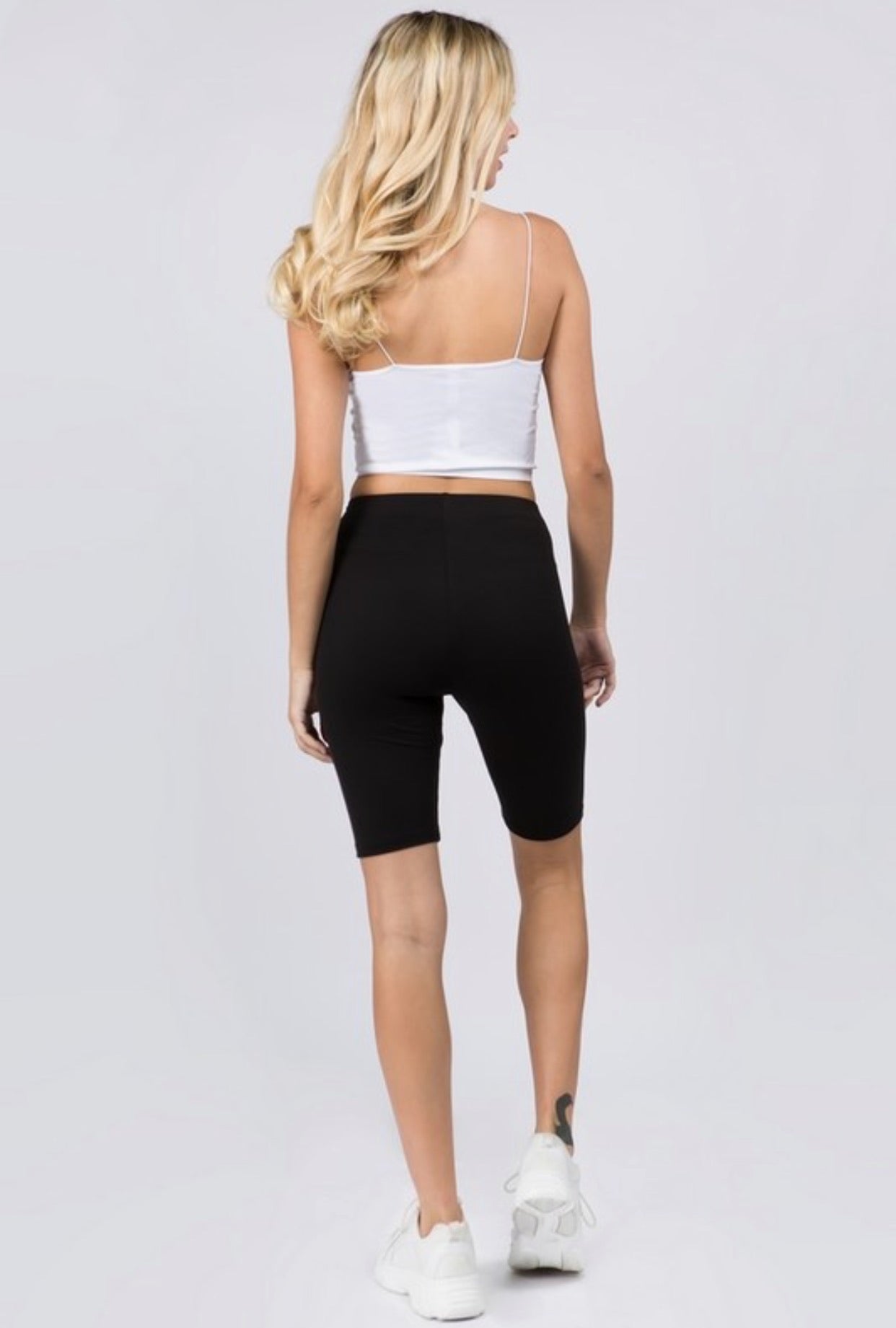 biker shorts free shipping